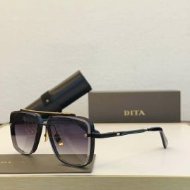 Picture of DITA Sunglasses _SKUfw54059100fw